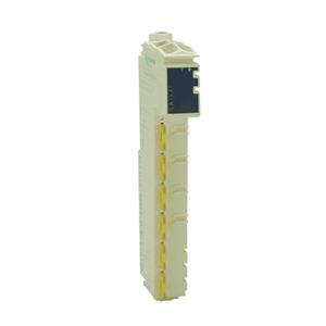 Schneider Electric TM5SAI4L