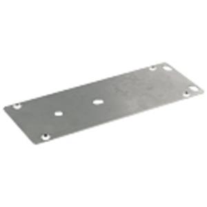 Murrelektronik 996066 Turkiye