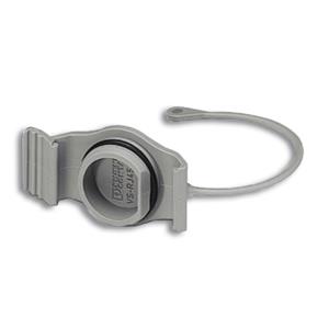 Janitza Electronics STV Schutzdeckel für Kontakteinsatz RJ45 Turkiye