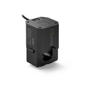 Janitza Electronics Klappwandler SC-CT-20 63A mit Zubehör Turkiye