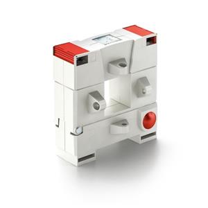 Janitza Electronics Differenzstromwandler KBU23D Teilbar Turkiye
