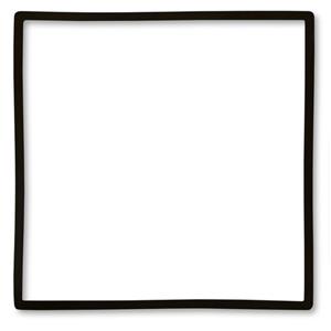 Janitza Electronics GEH Dichtung 144x144 Turkiye