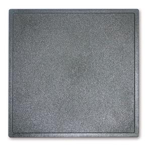 Janitza Electronics GEH Blindabdeckung 144x144mm Turkiye