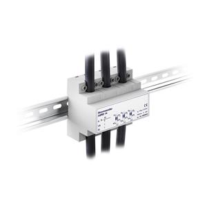 Janitza Electronics ASRD14 100/5A; 2,5VA; Klasse 1 Turkiye