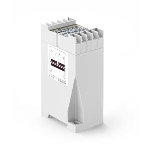 Janitza Electronics Summenstromwandler 5+5+5/5A 15VA ; Kl.1 I