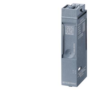 Siemens 6ES7133-6CV20-1AM0