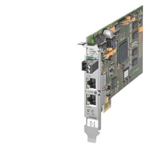 Siemens 6GK1162-8AA00 Turkiye