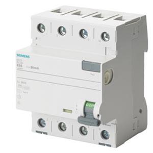 Siemens 5SV3646-8KL