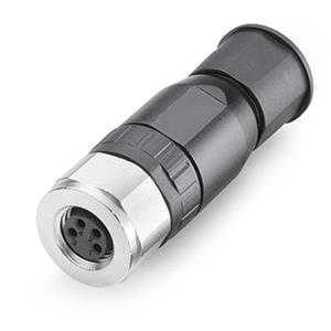 Siemens 6ES7194-2AC00-0AA0 Turkiye