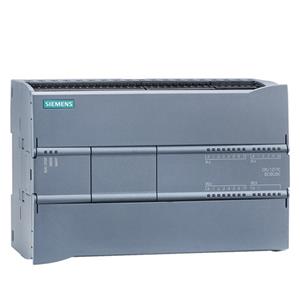 Siemens 6ES7217-1AG40-0XB0 Turkiye