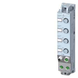 Siemens 6ES7147-5JD00-0BA0 Turkiye