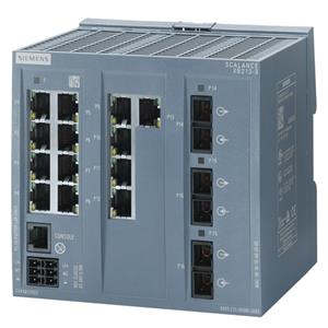 Siemens 6GK5213-3BD00-2AB2 Turkiye