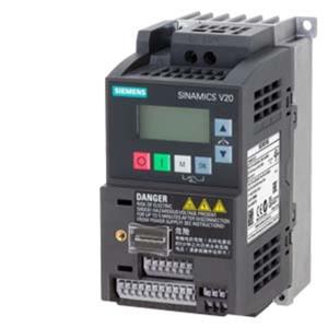 Siemens 6SL3210-5BB15-5UV1 Turkiye