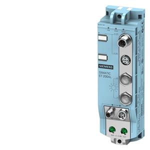 Siemens 6ES7157-1AA00-0AB0 Turkiye