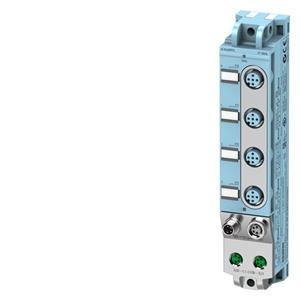 Siemens 6ES7144-5KD00-0BA0 Turkiye