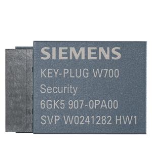 Siemens 6GK5907-0PA00 Turkiye