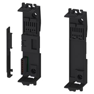 Siemens 3ZY1212-4GA01 Turkiye