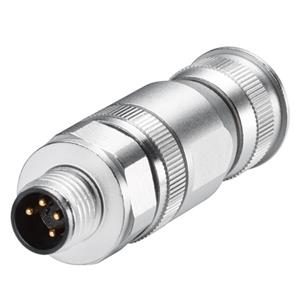 Siemens 6ES7194-2AB00-0AA0 Turkiye