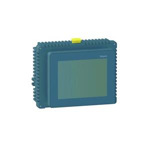 Schneider Electric HMISTU655W Turkiye