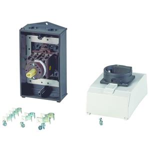 Eaton Electric T0-3-15680/I2H/MBS/SVB-SW Turkiye