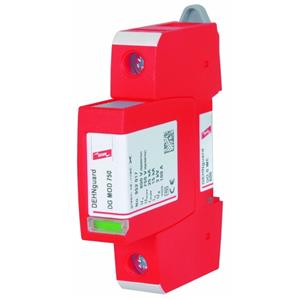 Dehn + Söhne DG S WE 600 Turkiye