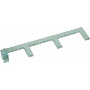 Dehn + Söhne EB 1 3 10 Turkiye