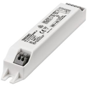 ABB PC 1X18-24W BASIC Turkiye