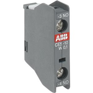 ABB CE5-10W0.1 Turkiye