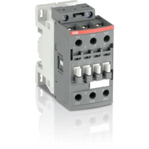 ABB AF26ZB-30-00-22