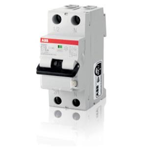 ABB DS201T B16 A30 Turkiye