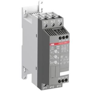ABB PSR30-600-11