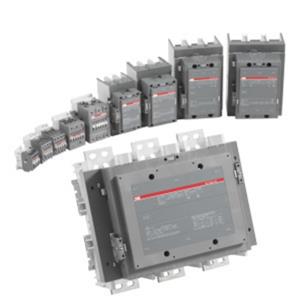 ABB LP460 Turkiye