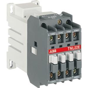 ABB TNL40E 17-32V DC Turkiye