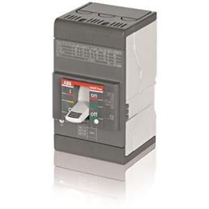 ABB XT1N 160 TMD 40-450 3p F F