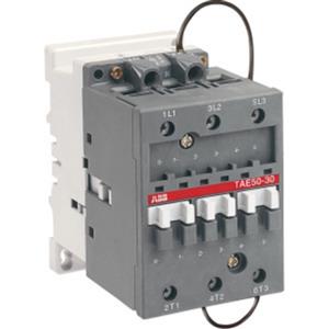 ABB TAE50-30-00 77-143V DC Turkiye