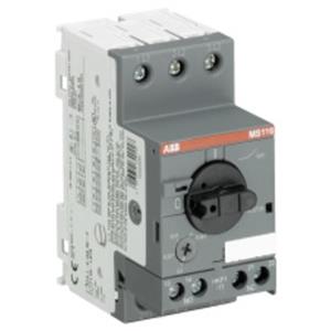 ABB MS116-16-HKF1-11 Turkiye