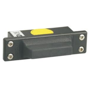 ABB JSHD4H2 0,15m
