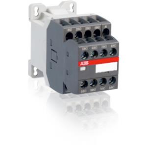 ABB NS44E-26 Turkiye