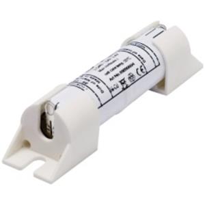 ABB ACCU - NICD 5A STI