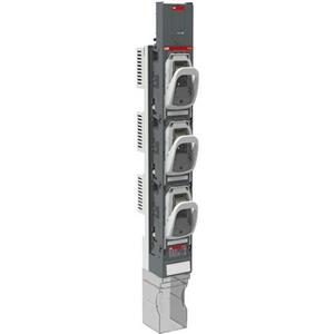 ABB ZHBM3-3P-M12-EFM