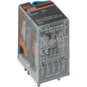 ABB CR-M230AC2L Turkiye