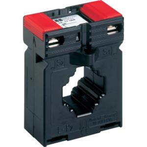 ABB CM-CT 100/1 Turkiye