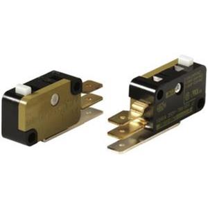 ABB AUX T7-T7M-X1 2Q 24Vd.c. Turkiye