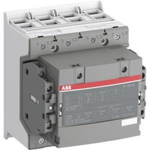 ABB AF116-40-22-13 Turkiye