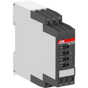 ABB CM-PVS.41S Turkiye