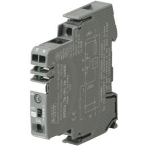 ABB EPD24-TB-101-2A Turkiye