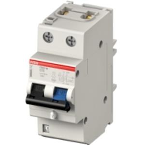 ABB FS401 M-B10/0.03 Turkiye