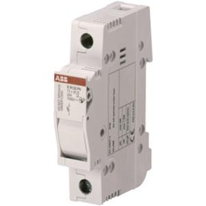ABB E 91/32 PV Turkiye