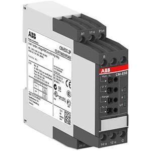 ABB CM-ESS.1P Turkiye