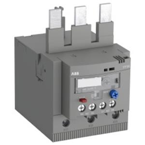 ABB TF96-60 Turkiye